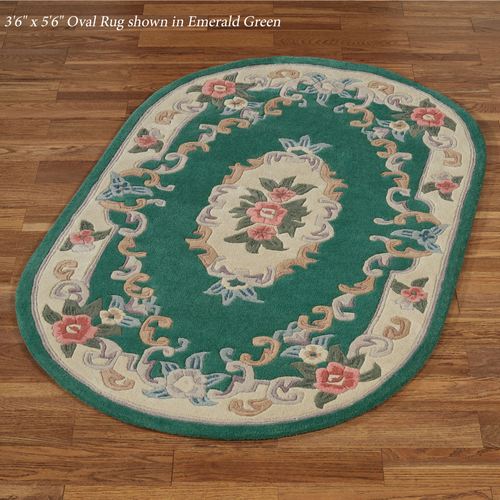 P330-009_15.jpg Thumbnail Image