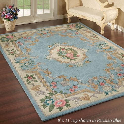 P330-009_2.jpg Thumbnail Image