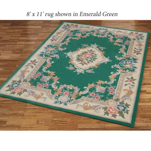 P330-009_3.jpg Thumbnail Image