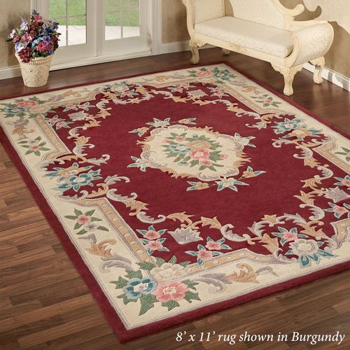 P330-009_4.jpg Thumbnail Image