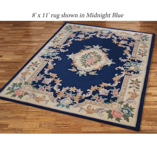 P330-009_5.jpg Thumbnail Image