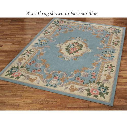 P330-009_6.jpg Thumbnail Image