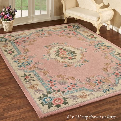 P330-009_7.jpg Thumbnail Image