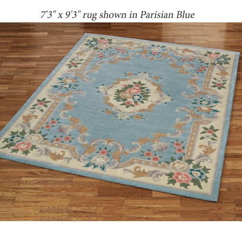 P330-009_8.jpg Thumbnail Image