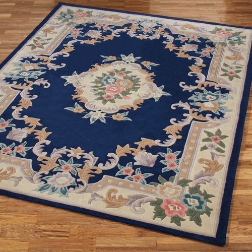 P330-009_MidnightBlue.jpg Thumbnail Image