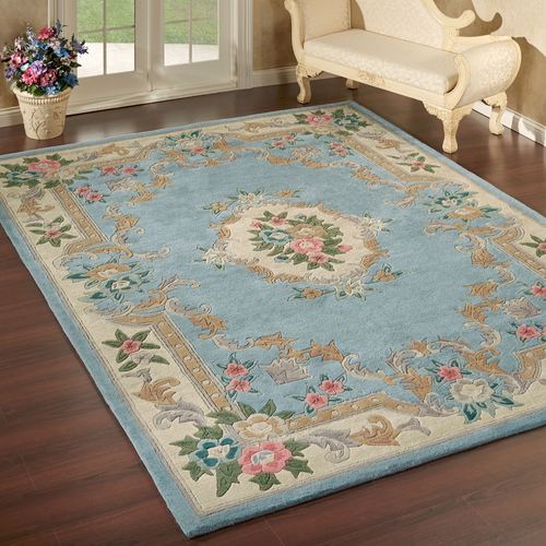 P330-009_NT.jpg Thumbnail Image