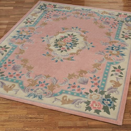 P330-009_Rose.jpg Thumbnail Image