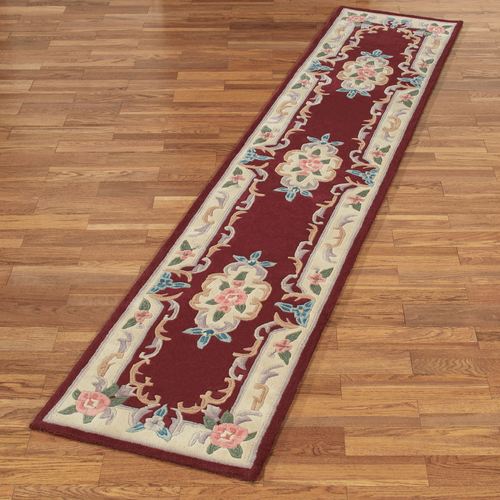 P330-010_Burgundy.jpg Thumbnail Image