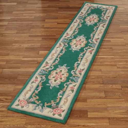 P330-010_EmeraldGreen.jpg Thumbnail Image