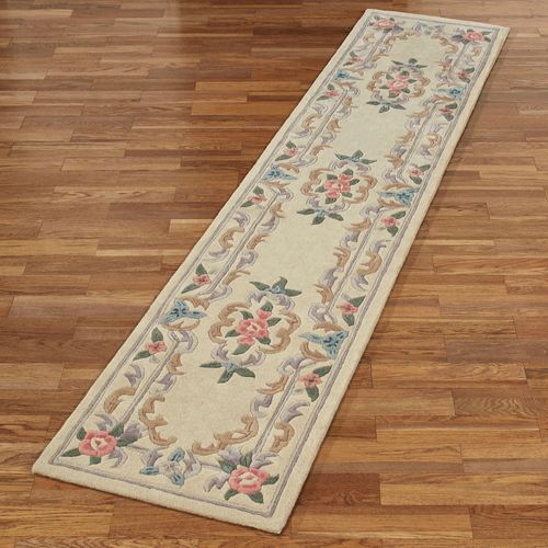 P330-010_Ivory.jpg Thumbnail Image