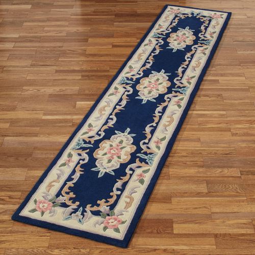 P330-010_MidnightBlue.jpg Thumbnail Image