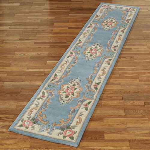 P330-010_ParisianBlue.jpg Thumbnail Image