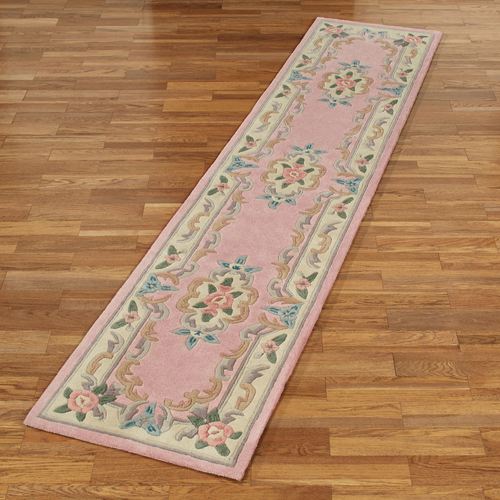 P330-010_Rose.jpg Thumbnail Image