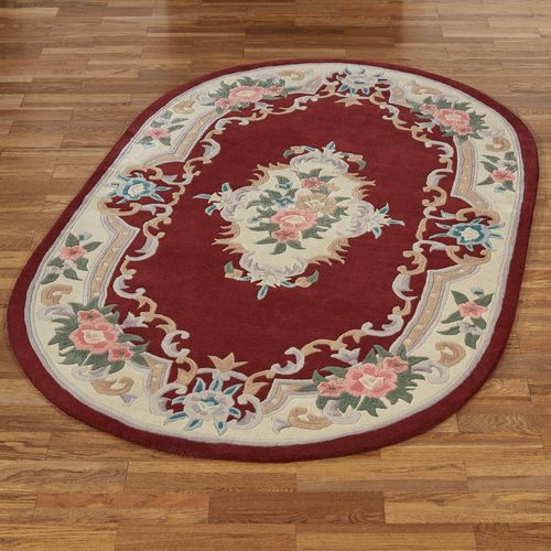 P330-011_Burgundy.jpg Thumbnail Image