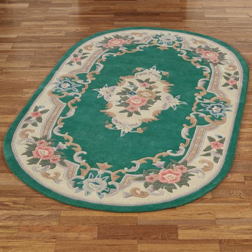 P330-011_EmeraldGreen.jpg Thumbnail Image