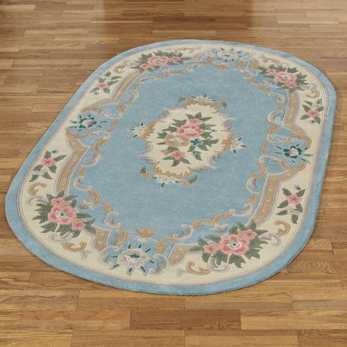 P330-011_ParisianBlue.jpg Thumbnail Image