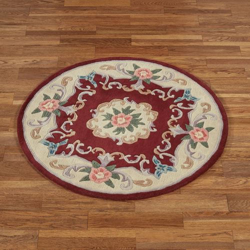 P330-012_Burgundy.jpg Thumbnail Image