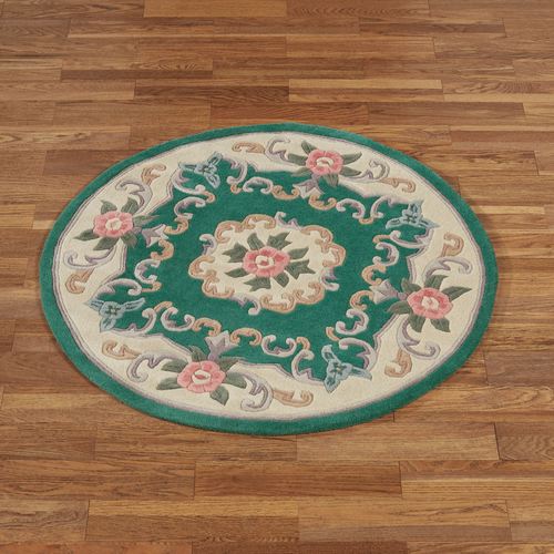 P330-012_EmeraldGreen.jpg Thumbnail Image