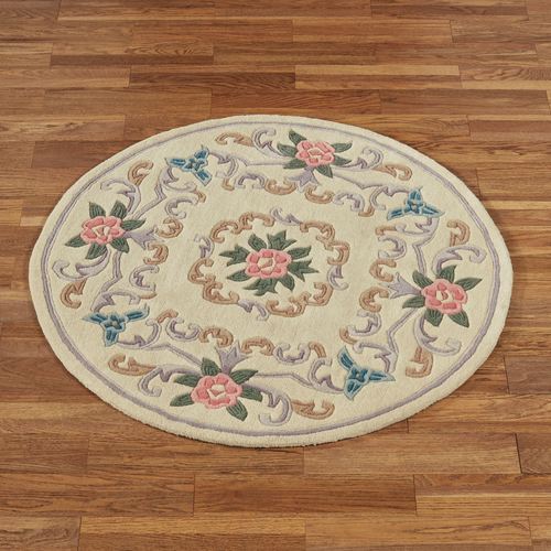 P330-012_Ivory.jpg Thumbnail Image