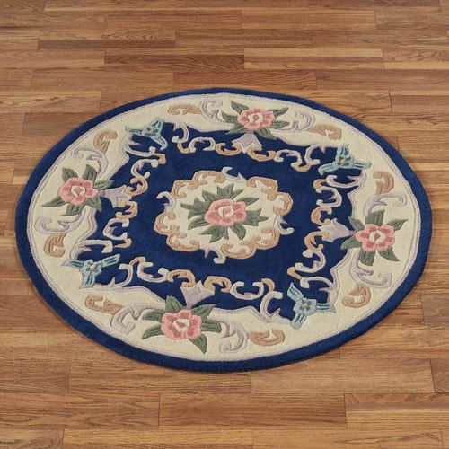 P330-012_MidnightBlue.jpg Thumbnail Image