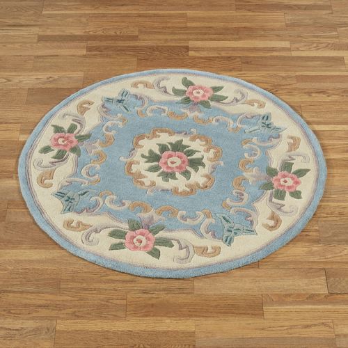 P330-012_ParisianBlue.jpg Thumbnail Image