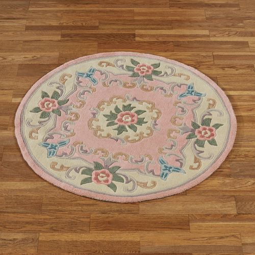 P330-012_Rose.jpg Thumbnail Image