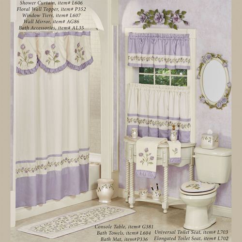 P336-001_2.jpg Thumbnail Image