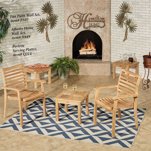 P337-001_2.jpg Thumbnail Image