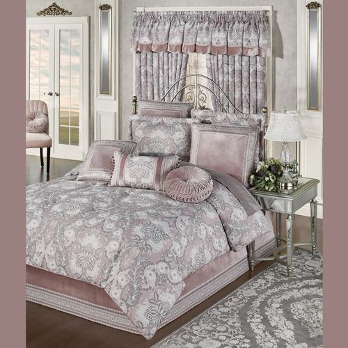 P350-001_4.jpg Thumbnail Image