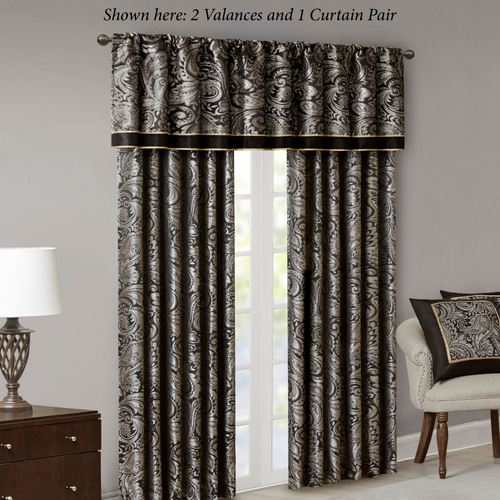 P367-001_3.jpg Thumbnail Image