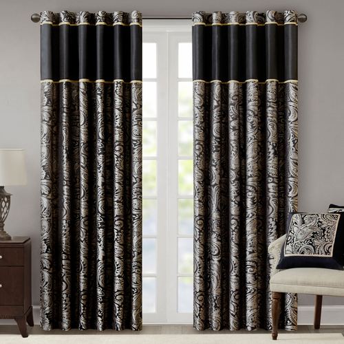 P367-001_Black.jpg Thumbnail Image