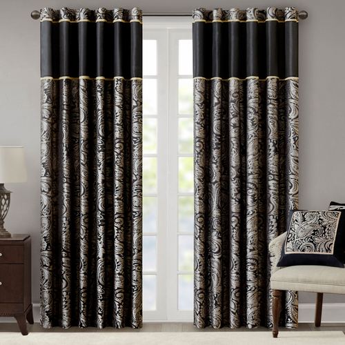 P367-001_V.jpg Thumbnail Image