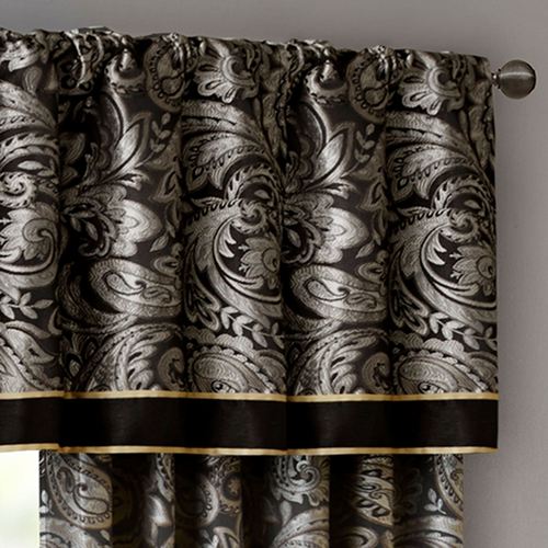 P367-002_Black.jpg Thumbnail Image