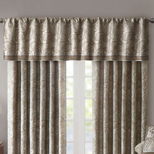 P367-002_Taupe.jpg Thumbnail Image