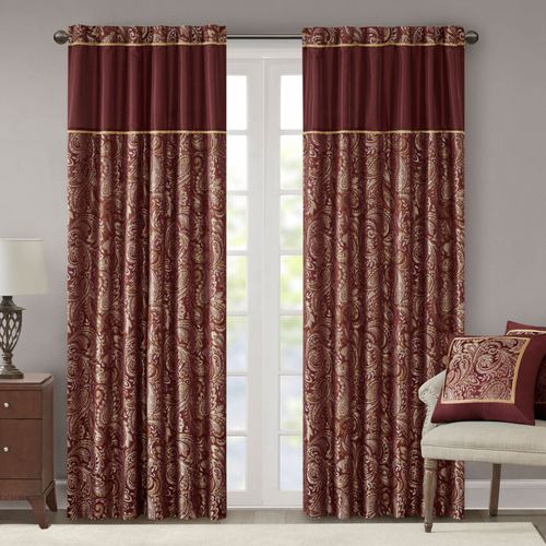 P367-003_V.jpg Thumbnail Image