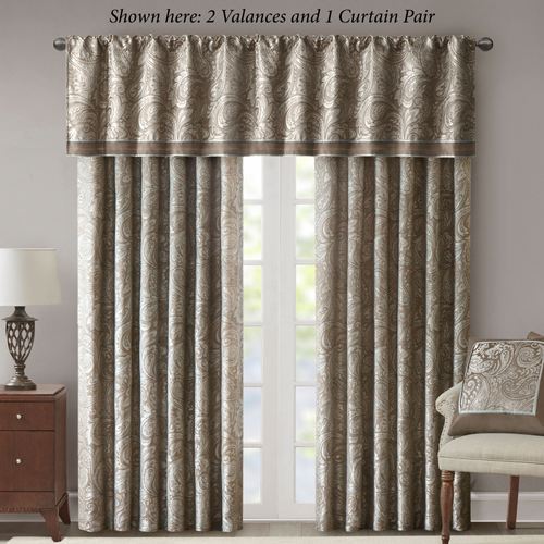 P367-005_3.jpg Thumbnail Image