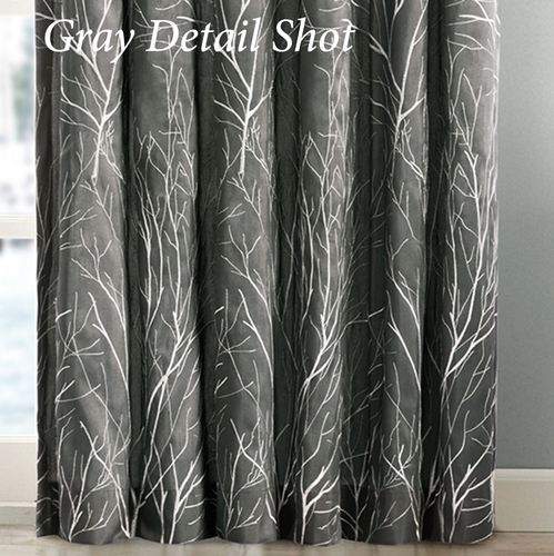 P368-001_4.jpg Thumbnail Image