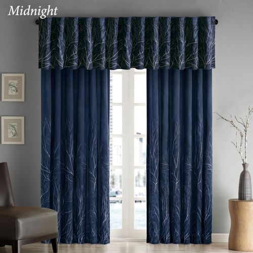 P368-001_5.jpg Thumbnail Image