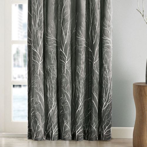 P368-001_Gray.jpg Thumbnail Image