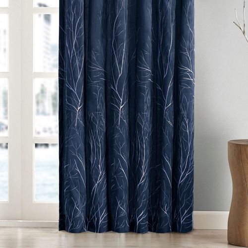 P368-001_Midnight.jpg Thumbnail Image