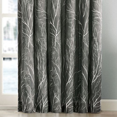 P368-001_V.jpg Thumbnail Image