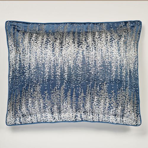 P370-003_V.jpg Thumbnail Image