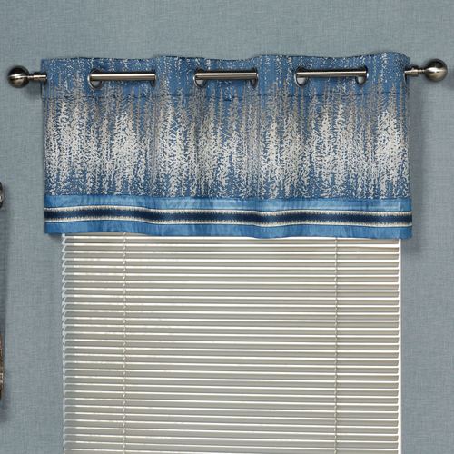 P370-008_2.jpg Thumbnail Image