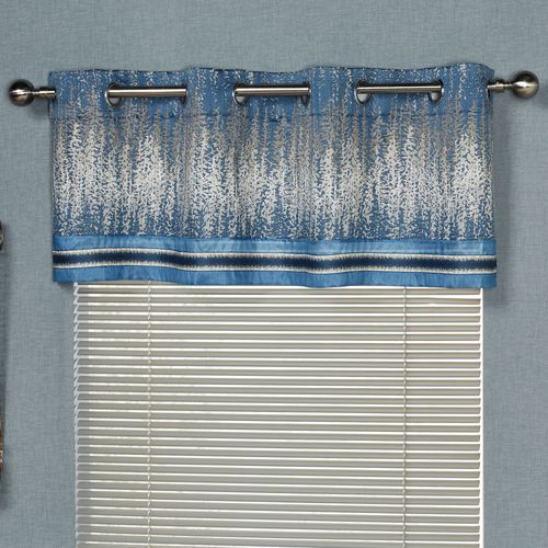 P370-008_V.jpg Thumbnail Image