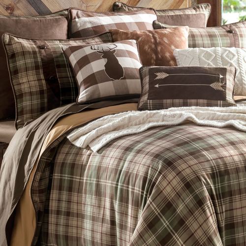 P377-001_2.jpg Thumbnail Image