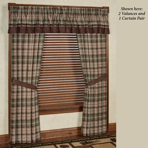 P377-001_3.jpg Thumbnail Image