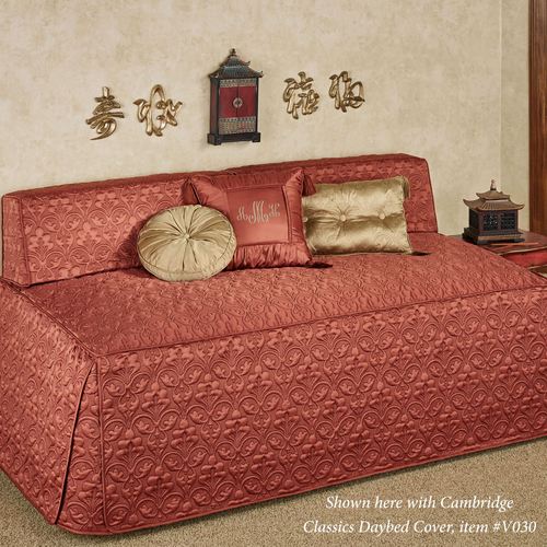 P392-002_2.jpg Thumbnail Image