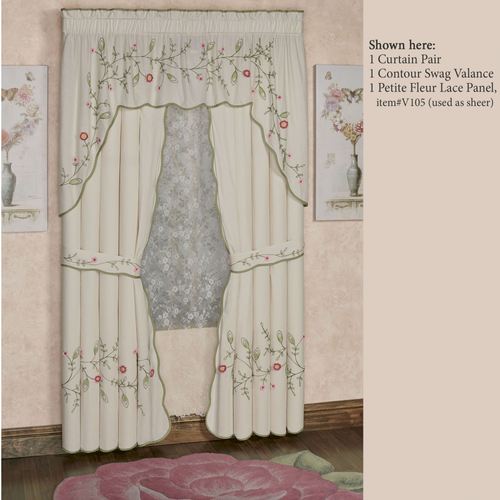 P400-001_3.jpg Thumbnail Image