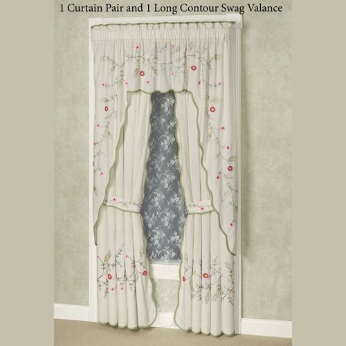 P400-001_5.jpg Thumbnail Image