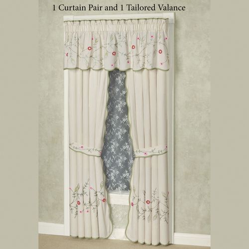 P400-002_3.jpg Thumbnail Image